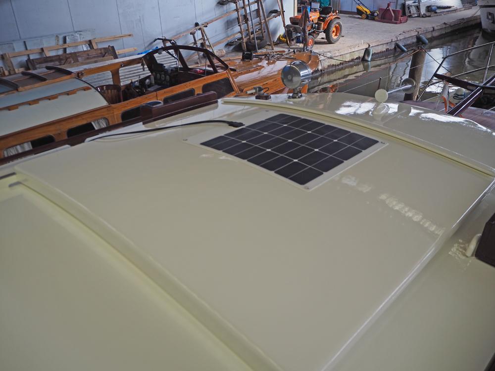  G&eacute;n&eacute;ral